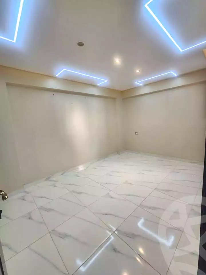 https://aqarmap.com.eg/ar/listing/7180609-for-sale-alexandria-lsywf-el-falki