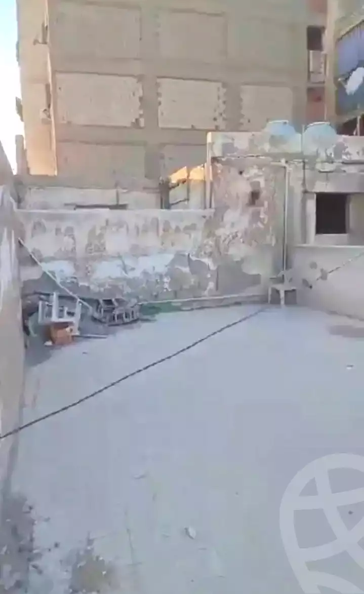 https://aqarmap.com.eg/en/listing/7180611-for-sale-alexandria-al-agamy-lbytsh-shahr-al-assal-st