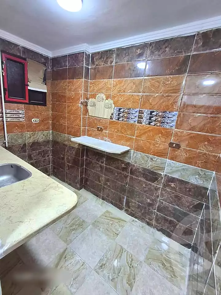 https://aqarmap.com.eg/ar/listing/7180614-for-sale-alexandria-lsywf-el-falki