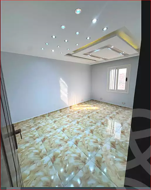 https://aqarmap.com.eg/en/listing/7180620-for-sale-alexandria-miami-ibn-sokara-st