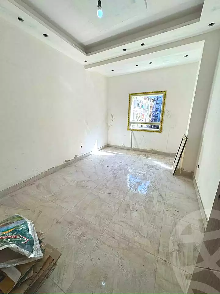 https://aqarmap.com.eg/en/listing/7180621-for-sale-alexandria-moharram-bey