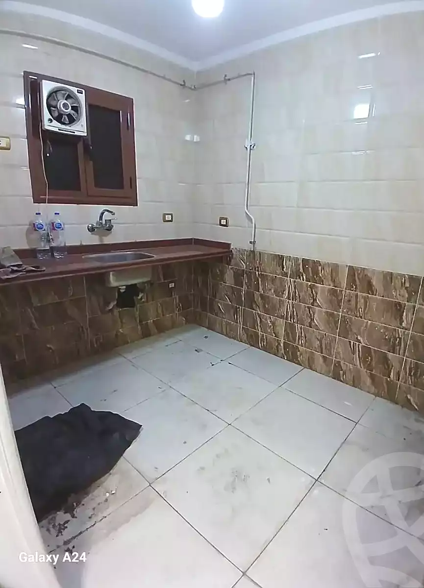 https://aqarmap.com.eg/ar/listing/7179107-for-rent-alexandria-el-asafra-shr-jml-bd-lnsr