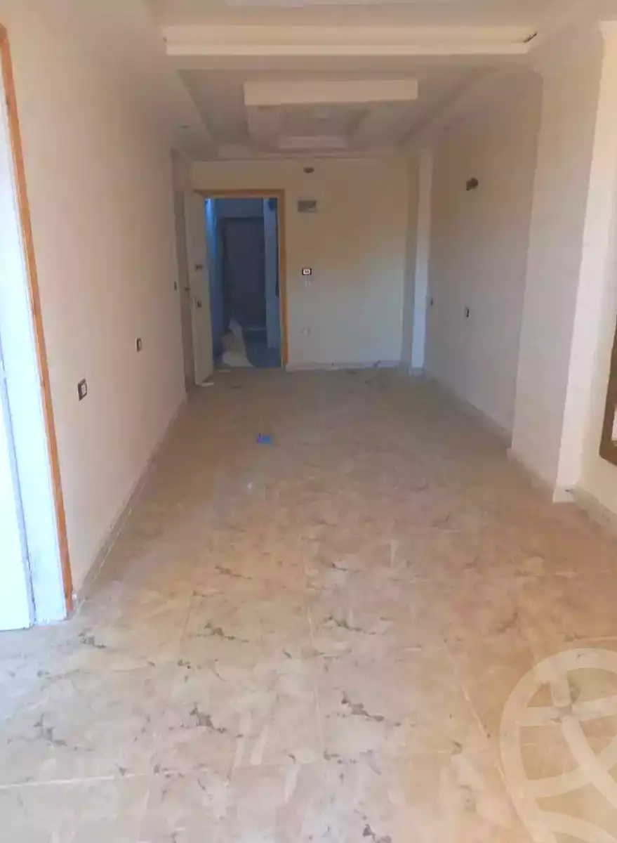 https://aqarmap.com.eg/en/listing/7179109-for-sale-alexandria-el-mandara-nabawy-al-mohandes-st