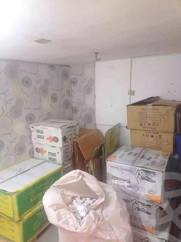 https://aqarmap.com.eg/ar/listing/7180625-for-sale-alexandria-moharram-bey-el-rasafa-st