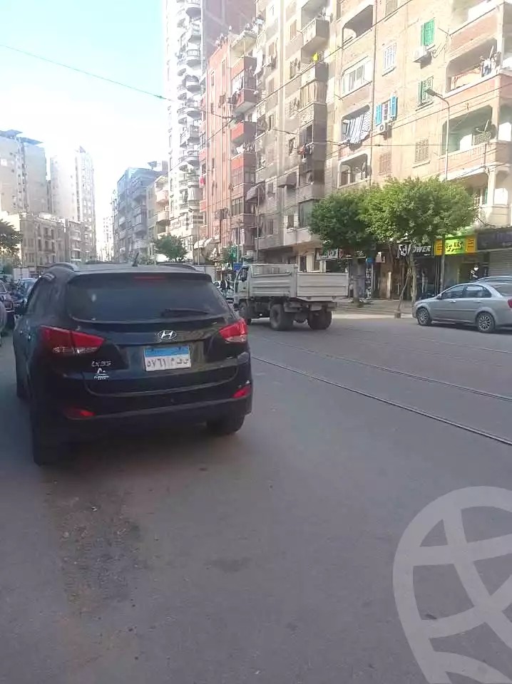 https://aqarmap.com.eg/ar/listing/7180625-for-sale-alexandria-moharram-bey-el-rasafa-st