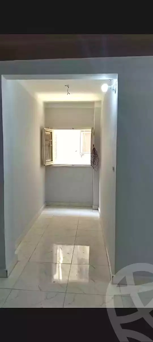 https://aqarmap.com.eg/ar/listing/7180627-for-sale-cairo-el-haram-shareaa-khatem-el-morsalen