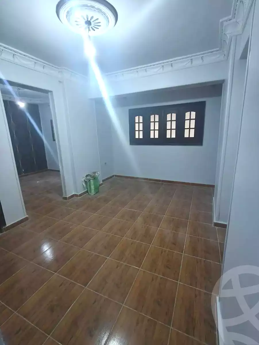 https://aqarmap.com.eg/en/listing/7179120-for-sale-alexandria-lsywf-el-falki