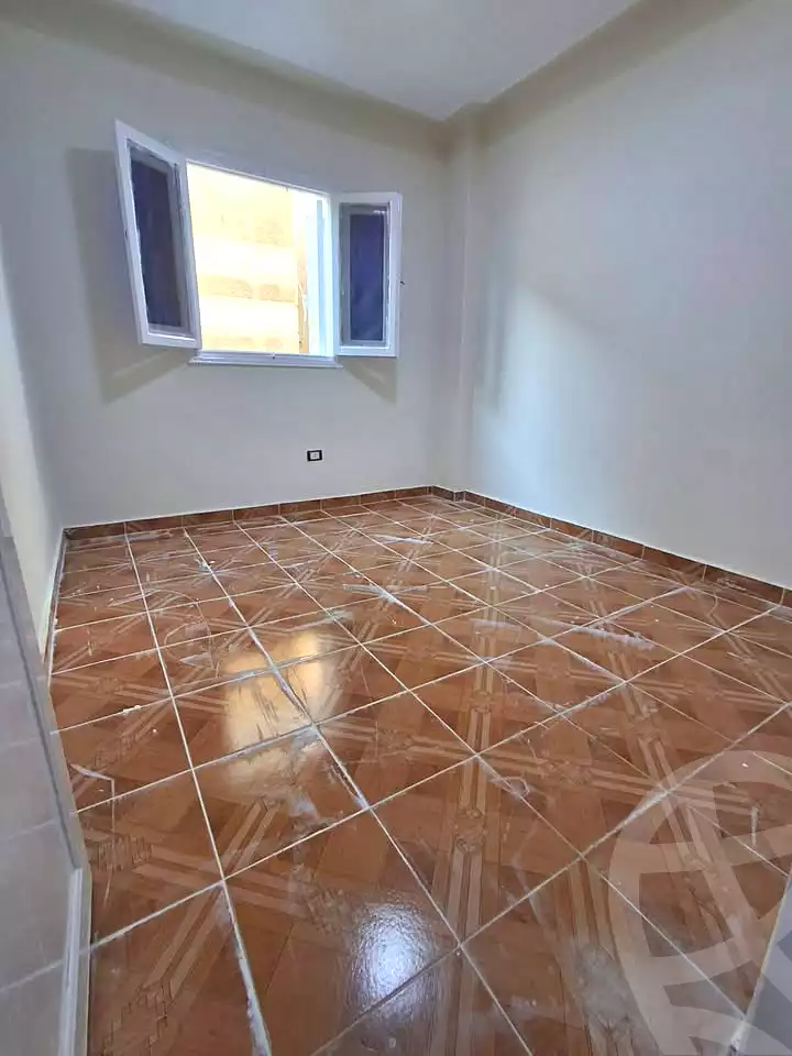 https://aqarmap.com.eg/en/listing/7180632-for-sale-alexandria-al-agamy-shataa-el-nakheel