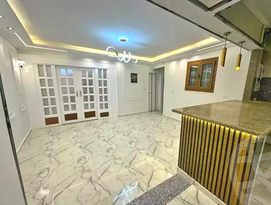 https://aqarmap.com.eg/ar/listing/7179127-for-rent-alexandria-fyktwry-el-galaa-st