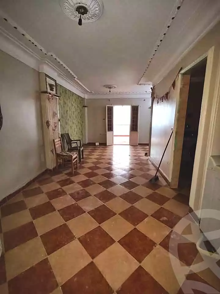 https://aqarmap.com.eg/ar/listing/7180633-for-sale-alexandria-lsywf-el-falki-street-16-el-eslah