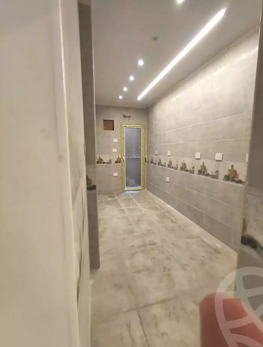 https://aqarmap.com.eg/ar/listing/7179134-for-sale-alexandria-ganaklis-shr-bw-qyr-tryq-lhry