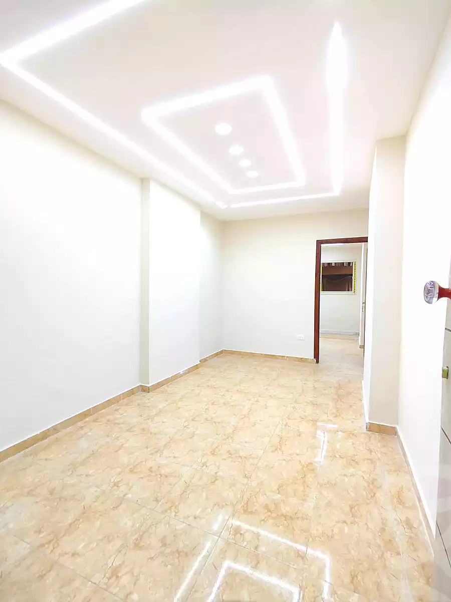 https://aqarmap.com.eg/en/listing/7180638-for-sale-alexandria-lsywf-el-falki
