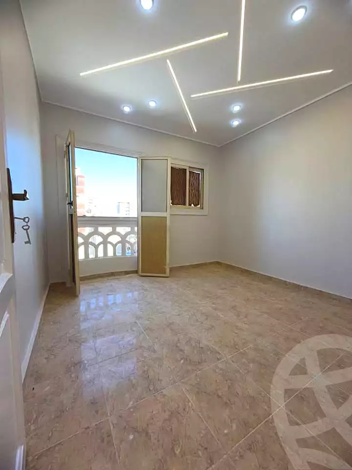 https://aqarmap.com.eg/en/listing/7180640-for-sale-alexandria-el-asafra-l-sfr-bhry