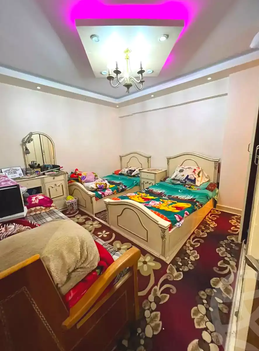 https://aqarmap.com.eg/ar/listing/7179142-for-sale-alexandria-al-agamy-lbytsh-bianchiii-el-bashwat-st