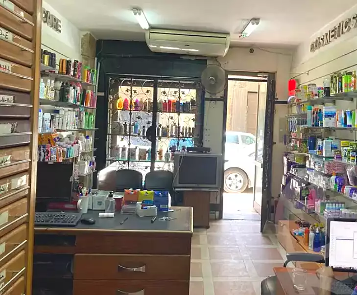 https://aqarmap.com.eg/en/listing/7180645-for-sale-cairo-downtown-bab-el-loaa-al-falki-st