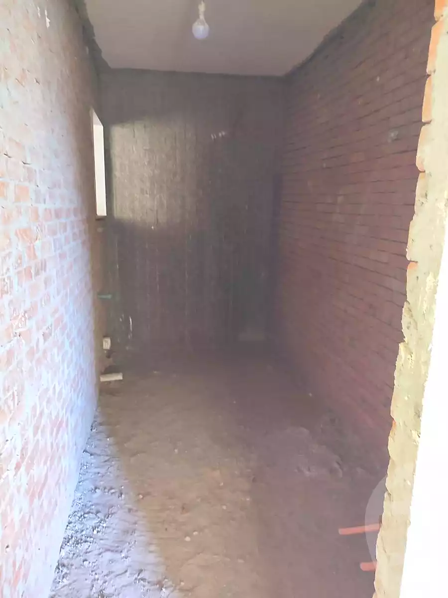 https://aqarmap.com.eg/ar/listing/7180603-for-sale-gharbia-tanta-tanta-city-el-kornish-rd
