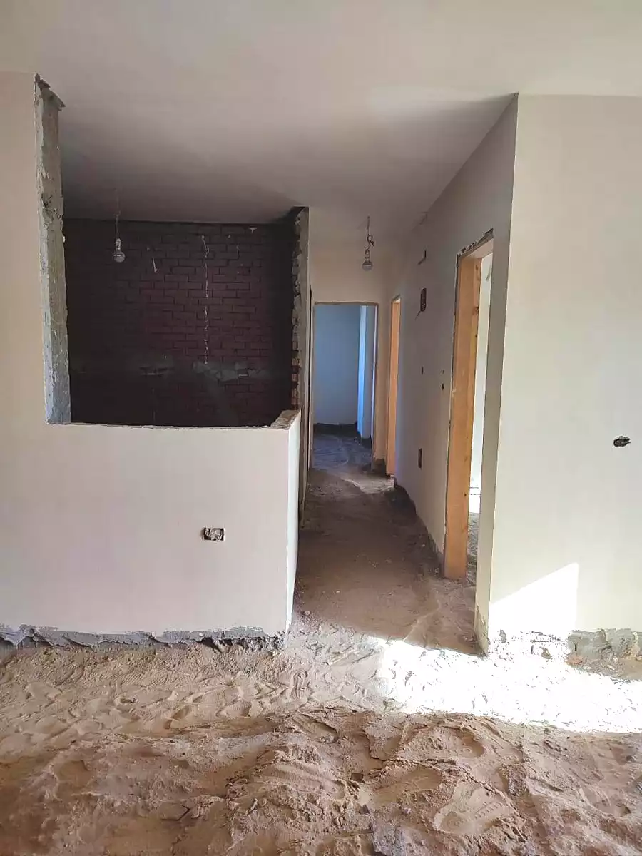 https://aqarmap.com.eg/ar/listing/7180603-for-sale-gharbia-tanta-tanta-city-el-kornish-rd