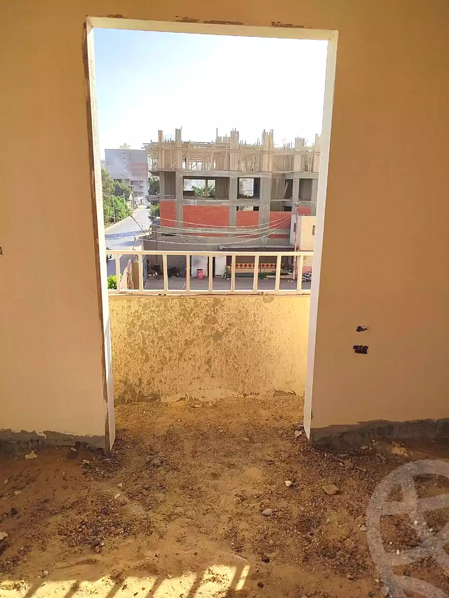 https://aqarmap.com.eg/ar/listing/7180603-for-sale-gharbia-tanta-tanta-city-el-kornish-rd