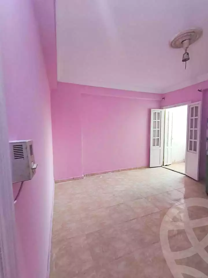 https://aqarmap.com.eg/en/listing/7180650-for-sale-alexandria-sydy-bshr