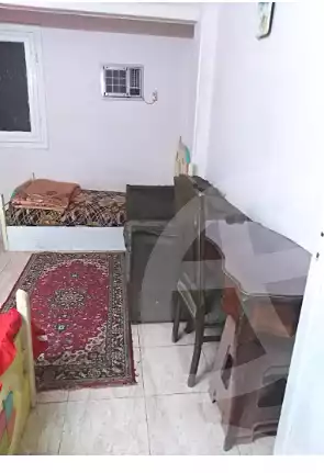 https://aqarmap.com.eg/en/listing/7180651-for-sale-cairo-downtown-abdeen
