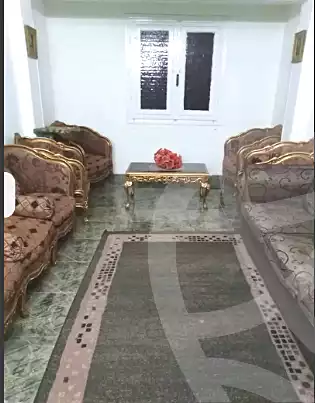 https://aqarmap.com.eg/en/listing/7180651-for-sale-cairo-downtown-abdeen