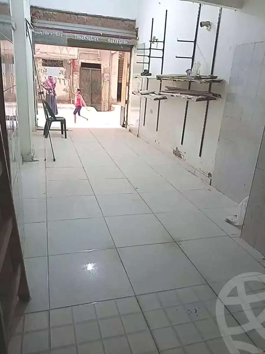 https://aqarmap.com.eg/en/listing/7180655-for-sale-alexandria-el-mandara-alex-el-mandara-qebli