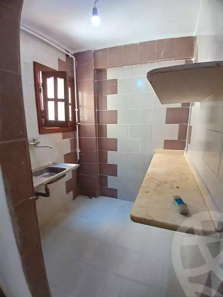 https://aqarmap.com.eg/ar/listing/7180657-for-sale-alexandria-lsywf-el-falki