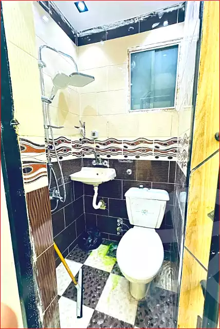 https://aqarmap.com.eg/en/listing/7180660-for-sale-alexandria-lsywf-el-falki