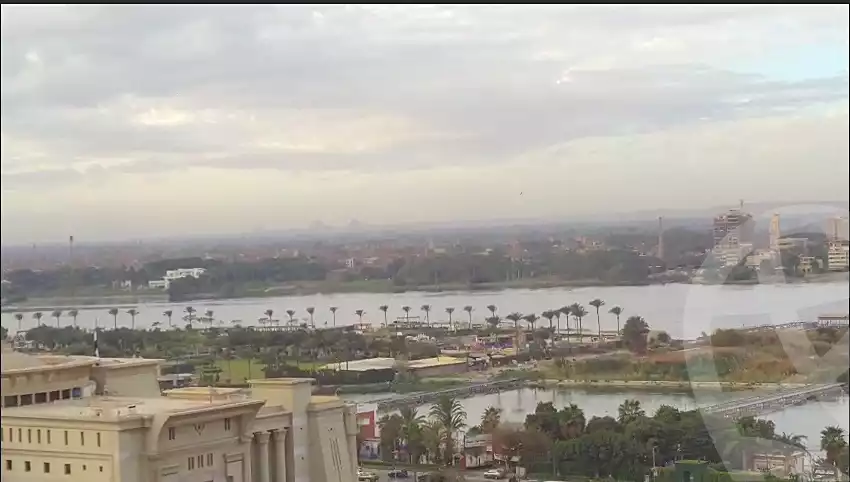 https://aqarmap.com.eg/en/listing/7180647-for-sale-cairo-el-maadi-nazlt-andrea