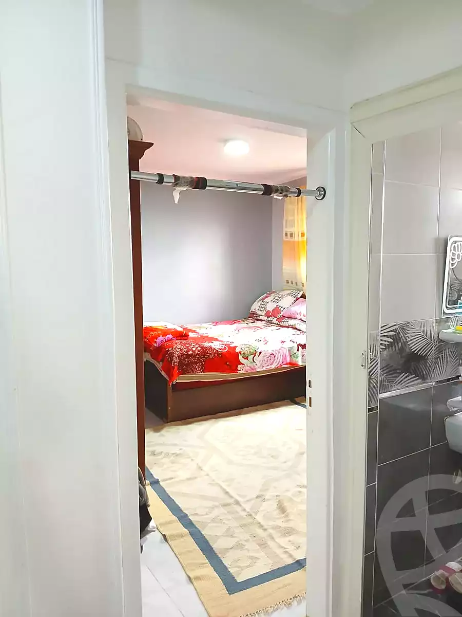 https://aqarmap.com.eg/en/listing/7180647-for-sale-cairo-el-maadi-nazlt-andrea