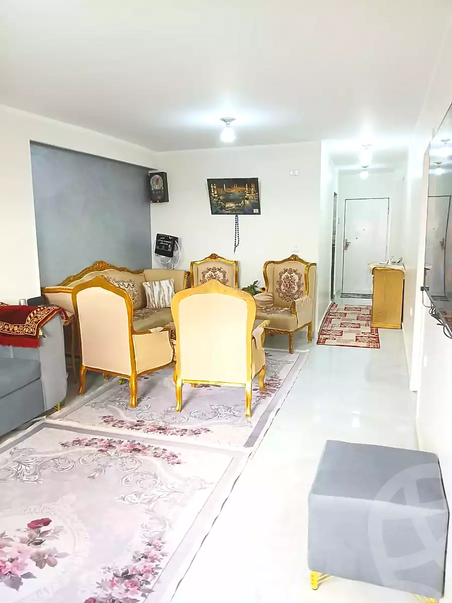 https://aqarmap.com.eg/en/listing/7180647-for-sale-cairo-el-maadi-nazlt-andrea