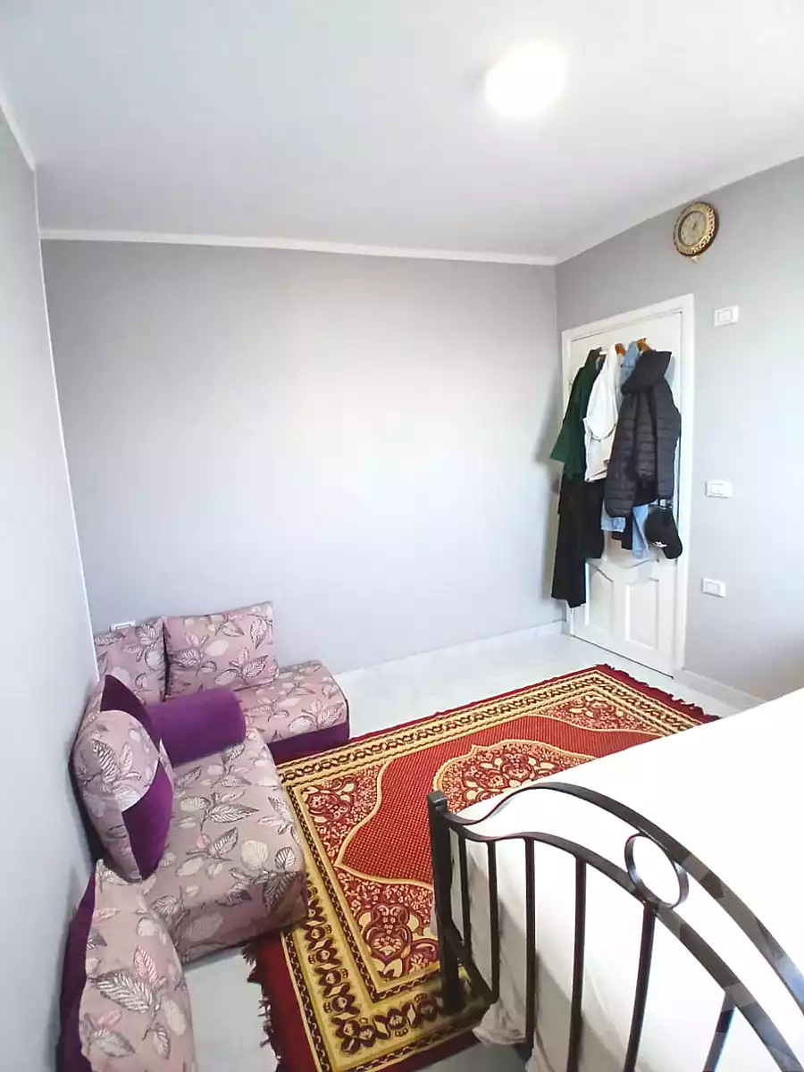 https://aqarmap.com.eg/en/listing/7180647-for-sale-cairo-el-maadi-nazlt-andrea