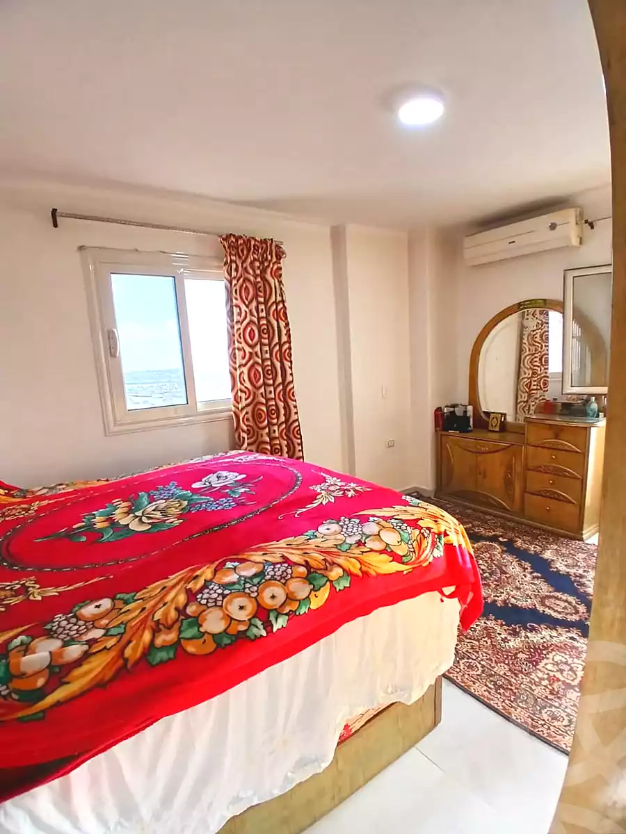 https://aqarmap.com.eg/en/listing/7180647-for-sale-cairo-el-maadi-nazlt-andrea