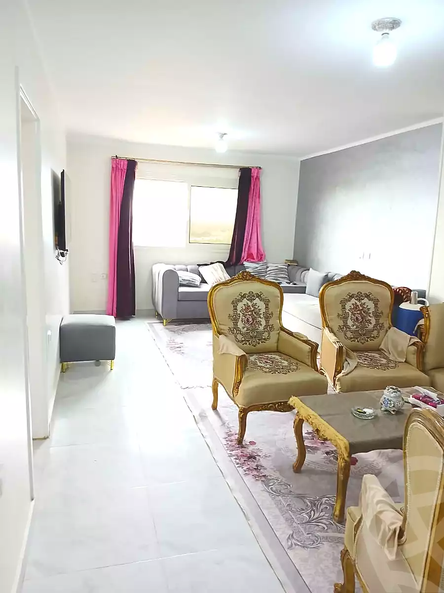 https://aqarmap.com.eg/en/listing/7180647-for-sale-cairo-el-maadi-nazlt-andrea