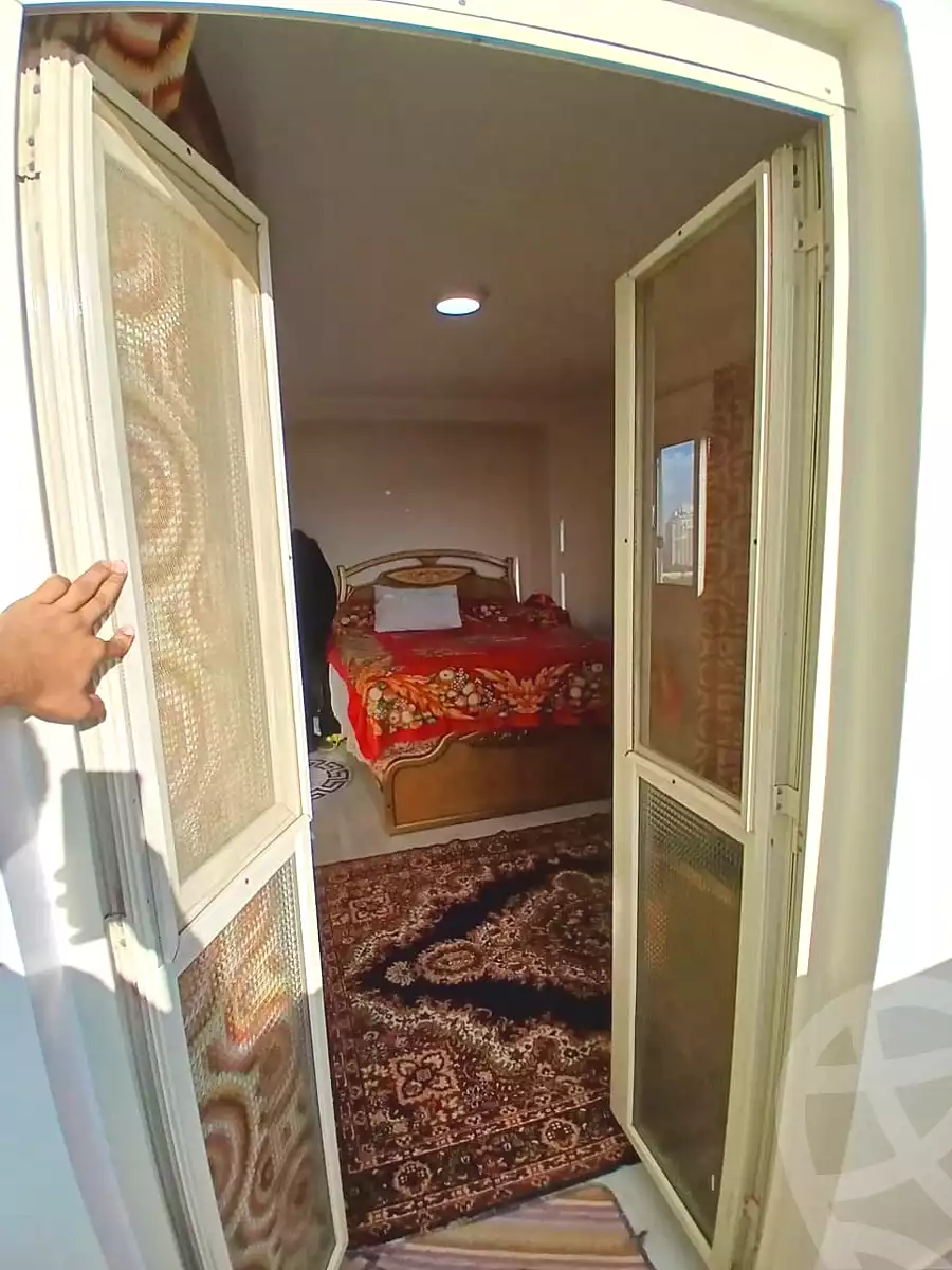 https://aqarmap.com.eg/en/listing/7180647-for-sale-cairo-el-maadi-nazlt-andrea