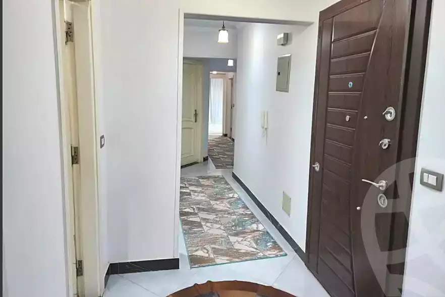 https://aqarmap.com.eg/ar/listing/7180663-for-rent-cairo-nasr-city