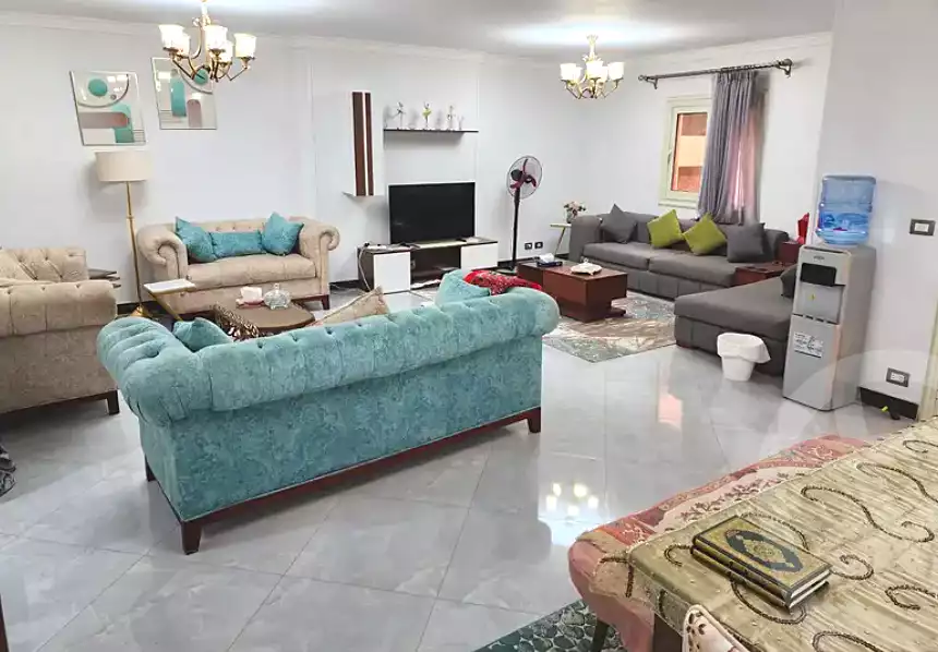 https://aqarmap.com.eg/ar/listing/7180663-for-rent-cairo-nasr-city
