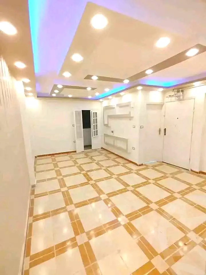 https://aqarmap.com.eg/en/listing/7180644-for-sale-alexandria-lsywf-el-falki