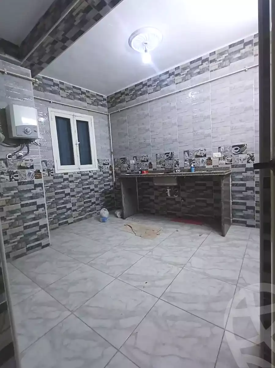 https://aqarmap.com.eg/en/listing/7180668-for-rent-alexandria-al-agamy-lbytsh-al-samalehy-1-st