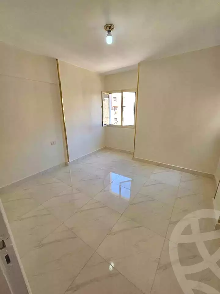 https://aqarmap.com.eg/en/listing/7180669-for-sale-alexandria-sydy-bshr-sydy-bshr-qbly-faisal-city