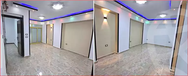 https://aqarmap.com.eg/ar/listing/7180671-for-sale-alexandria-lsywf-el-falki
