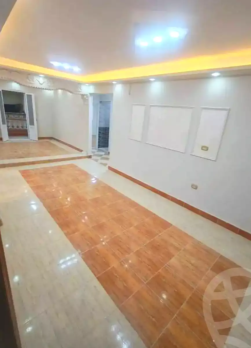 https://aqarmap.com.eg/ar/listing/7180676-for-sale-alexandria-al-agamy-el-hanouvel-gabir-hafez-st