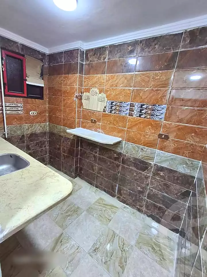https://aqarmap.com.eg/ar/listing/7180680-for-sale-alexandria-lsywf-el-falki