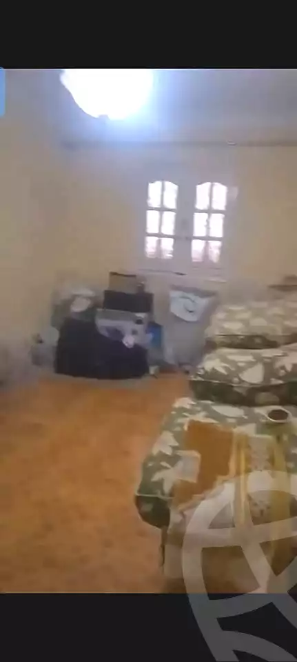https://aqarmap.com.eg/en/listing/7180687-for-sale-alexandria-lsywf-shamaa