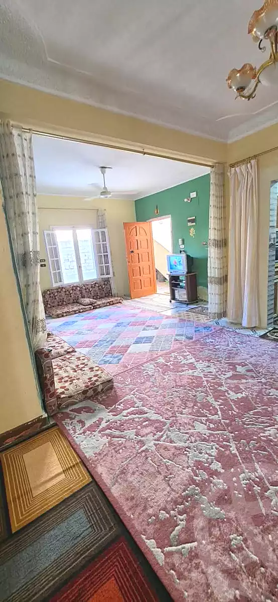 https://aqarmap.com.eg/ar/listing/7180688-for-sale-alexandria-abu-talat