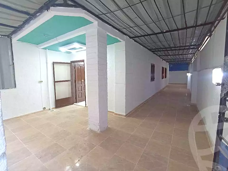 https://aqarmap.com.eg/ar/listing/7180693-for-sale-alexandria-al-agamy-shataa-el-nakheel