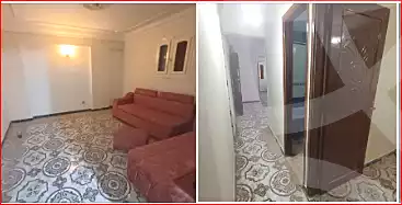 https://aqarmap.com.eg/en/listing/7180695-for-sale-alexandria-lsywf-el-falki