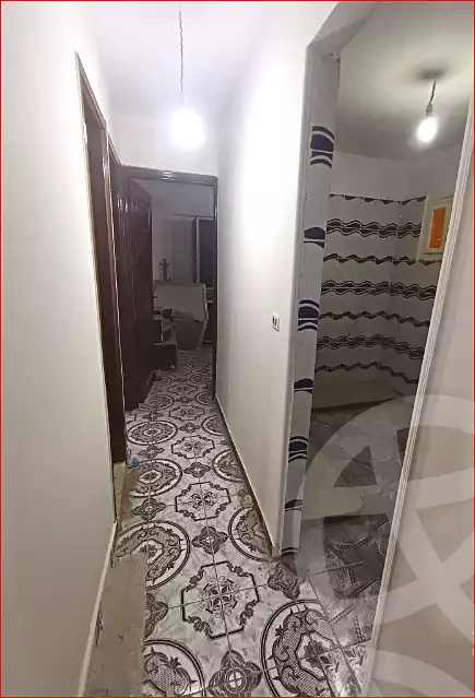https://aqarmap.com.eg/en/listing/7180695-for-sale-alexandria-lsywf-el-falki