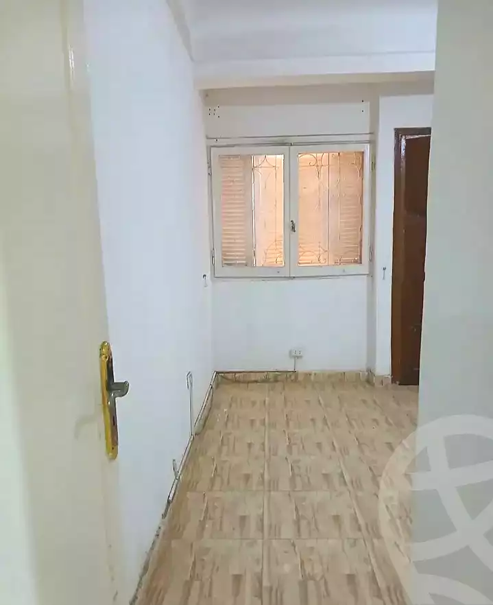 https://aqarmap.com.eg/ar/listing/7180699-for-sale-alexandria-al-agamy-lbytsh-bianchiii-el-bashwat-st