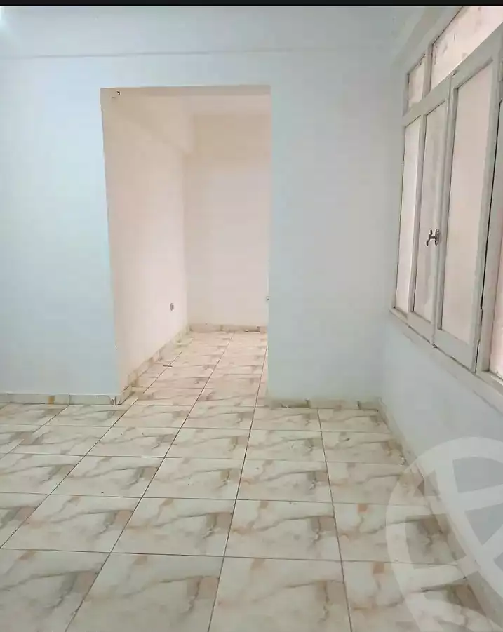 https://aqarmap.com.eg/ar/listing/7180699-for-sale-alexandria-al-agamy-lbytsh-bianchiii-el-bashwat-st